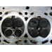 #J301 Cylinder Head From 2018 Ford EcoSport  2.0 CM5E6090